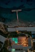 Mazel Tov! - Ultimate Mykonos 5-Day Jewish Wedding Extravaganza